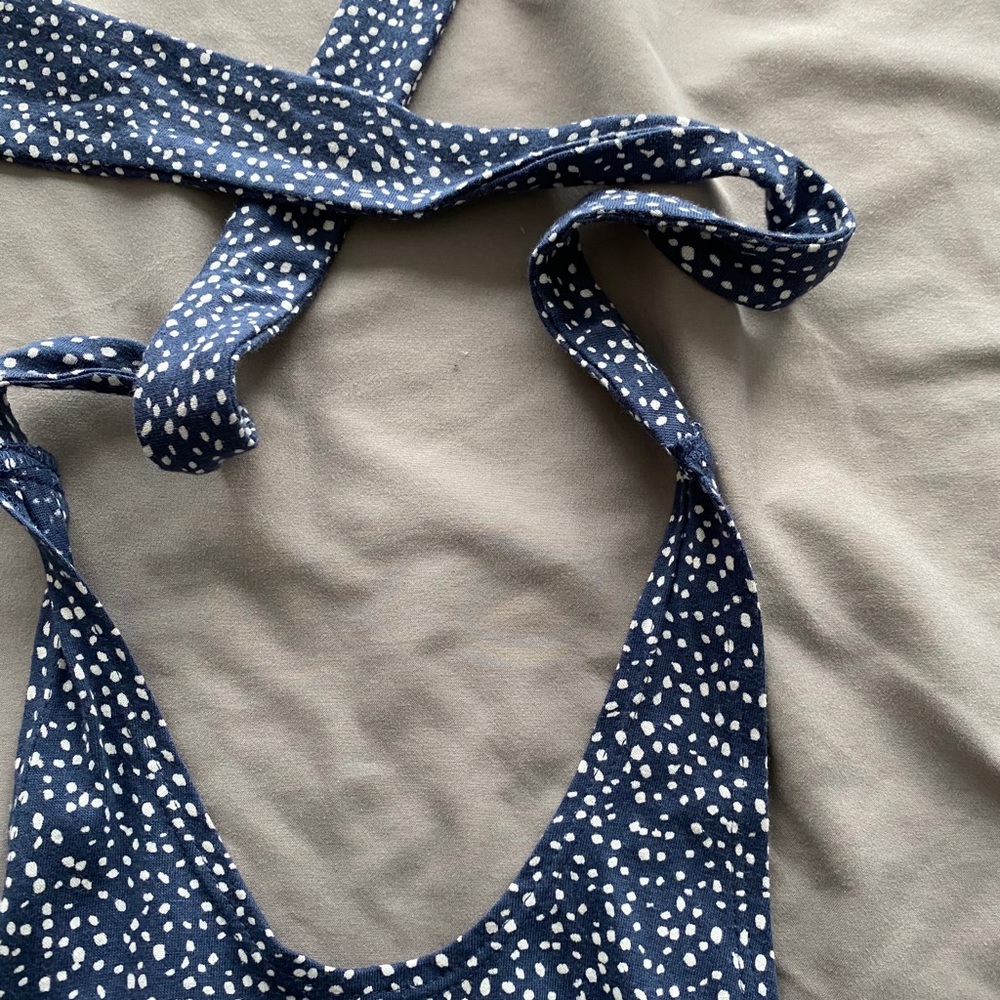 romper - Picture 2 of 2